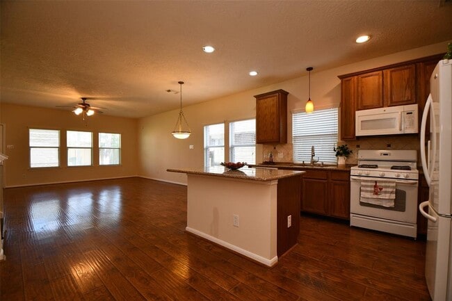 Building Photo - 2351 Morgan Ridge Ln