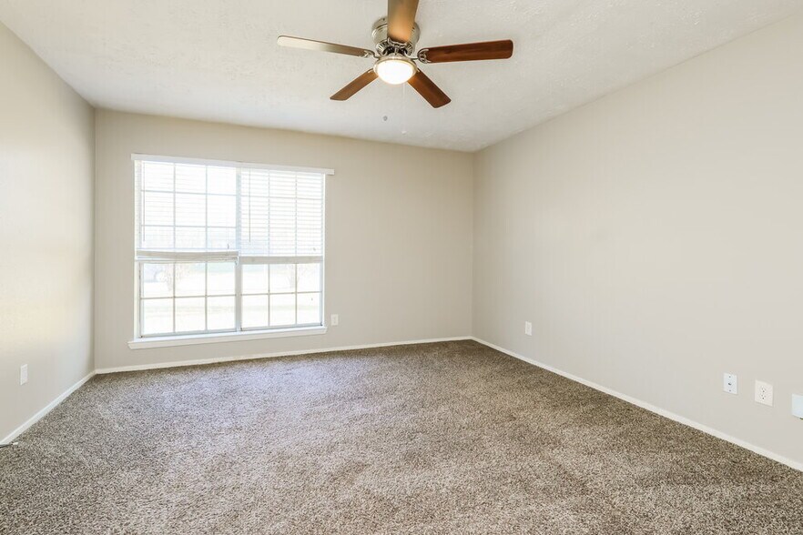 Building Photo - 4831 Owens Creek Ln