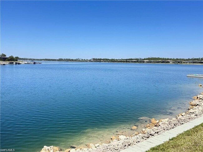 Building Photo - 15278 Blue Bay Cir