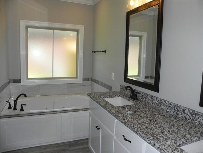 Building Photo - Southern Winds Subdivision!