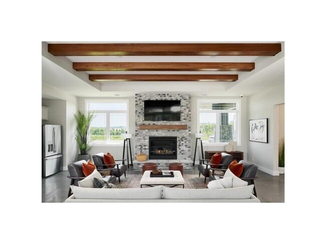 Building Photo - 2257 Jordyn Rd NW