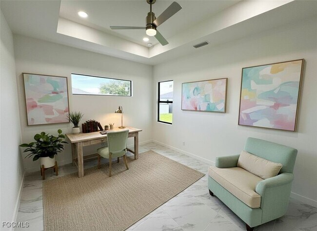 Building Photo - 1247 Kismet Pkwy W