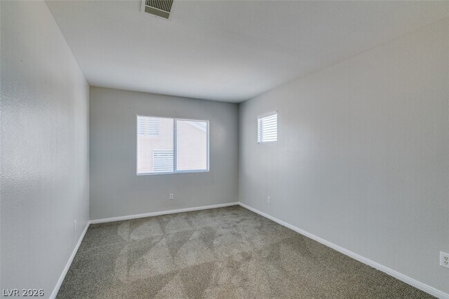 Building Photo - 3714 Bombastic Ct