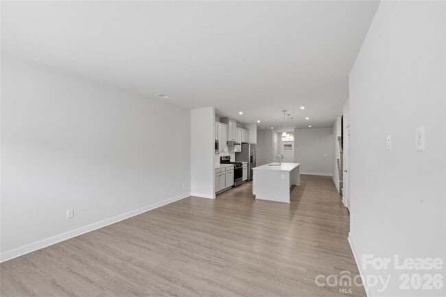Building Photo - 6258 Ashton Pk Dr