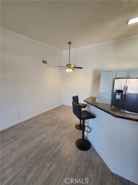 Building Photo - 78650 Ave 42 Ave