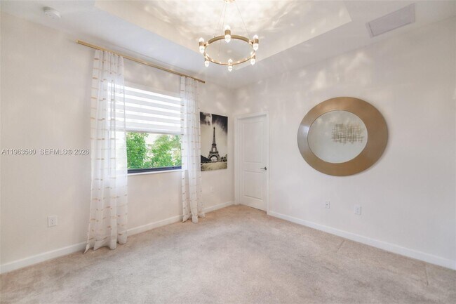 Building Photo - 20814 NE 5th Ct