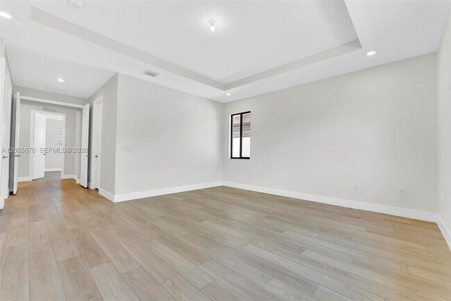 Building Photo - 8283 SW 120th Ter