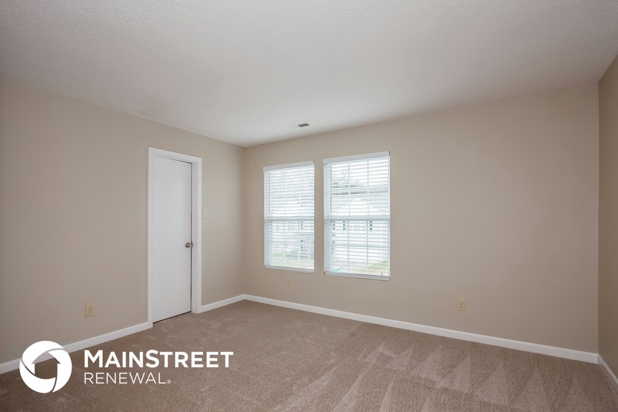 Building Photo - 5638 Hammermill Dr