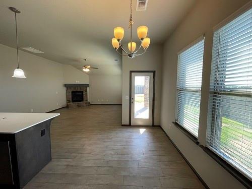 Building Photo - 1815 W Canvasback Ct