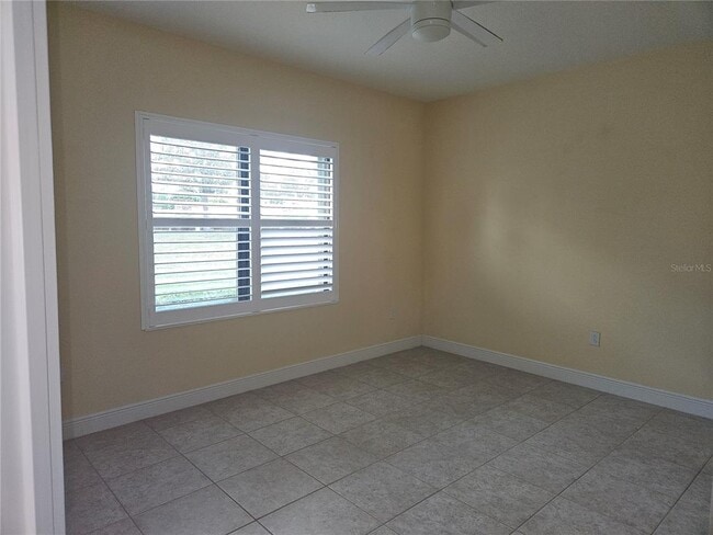 Building Photo - 217 Alento Ct