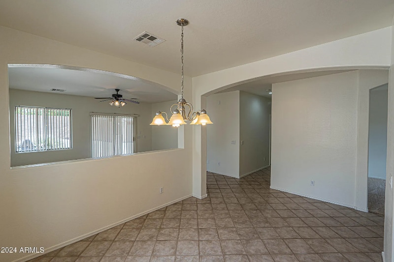 Building Photo - 23053 S 214th St