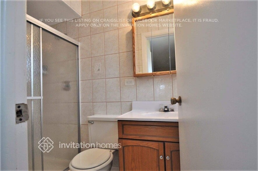 Building Photo - 15529 Orogrande Dr