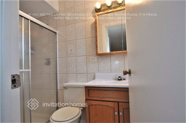 Building Photo - 15529 Orogrande Dr