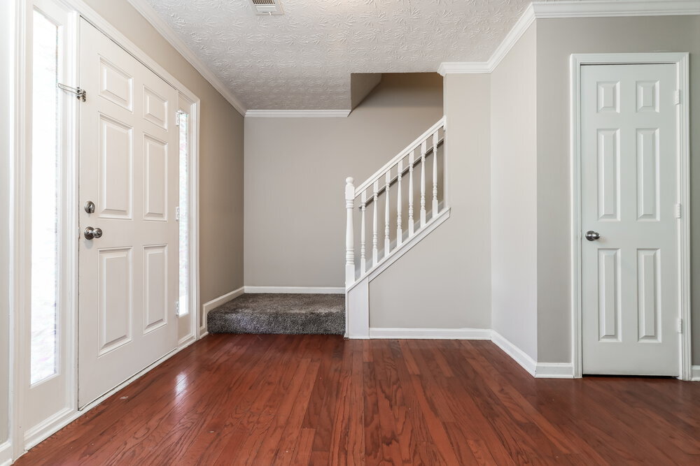 Building Photo - 3854 Sagebrush Ln