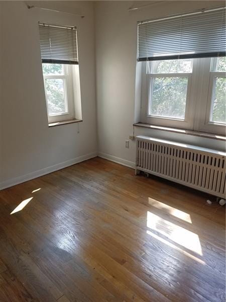 Building Photo - 2232 Broadway Ave