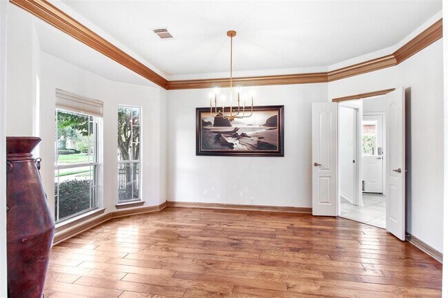 Building Photo - 22306 Seal Valley Ln