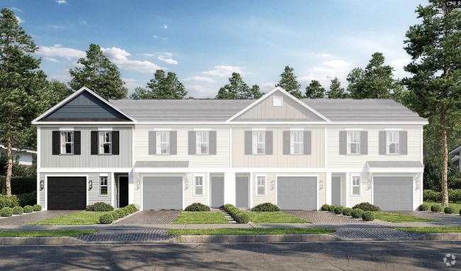 Building Photo - 1351 Champions Rst Rd