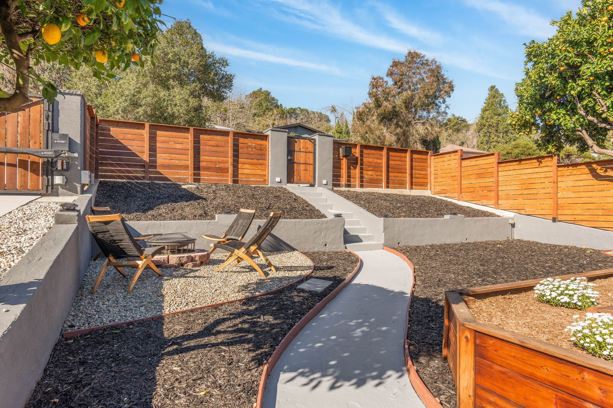 Building Photo - 8124 Greenly Dr