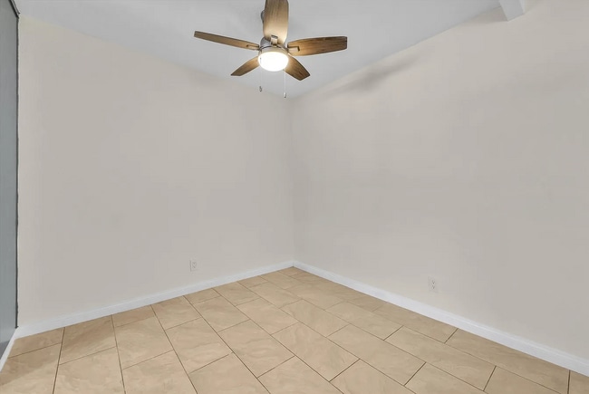 Building Photo - 1250 S Brookhurst St