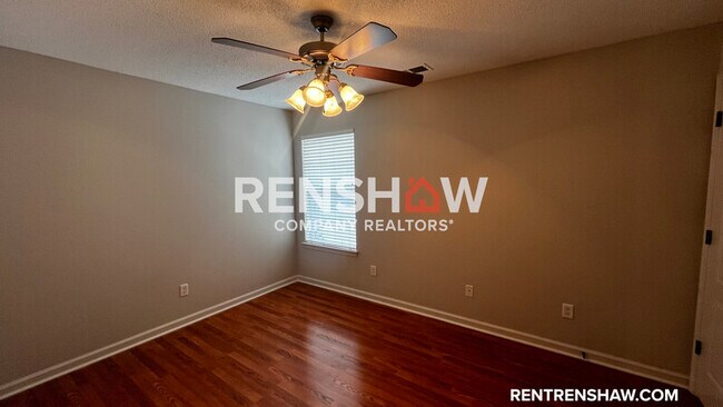 Building Photo - 1182 S Collierville Arlington Rd