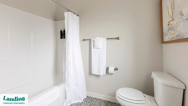 Building Photo - 2145 Molalla Rd