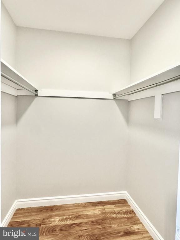 Building Photo - 1 Foxborough Ct