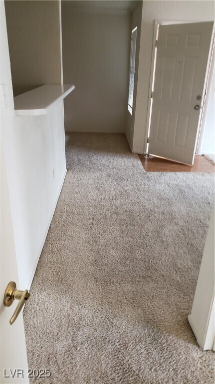 Building Photo - 8101 W Flamingo Rd