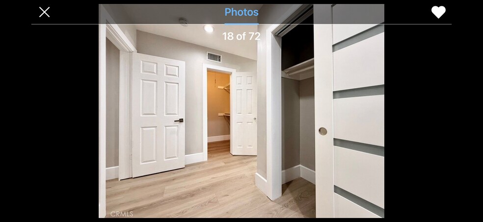 Building Photo - 24204 Calvert St