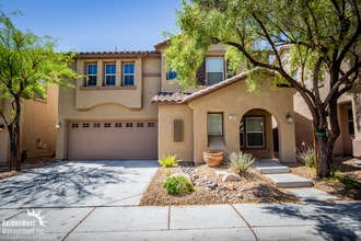 Building Photo - Beautiful 3Bdm 2.5Ba Home in Las Vegas!
