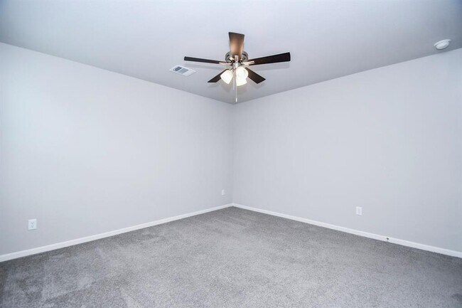 Building Photo - 1417 Sundown Gln Ln