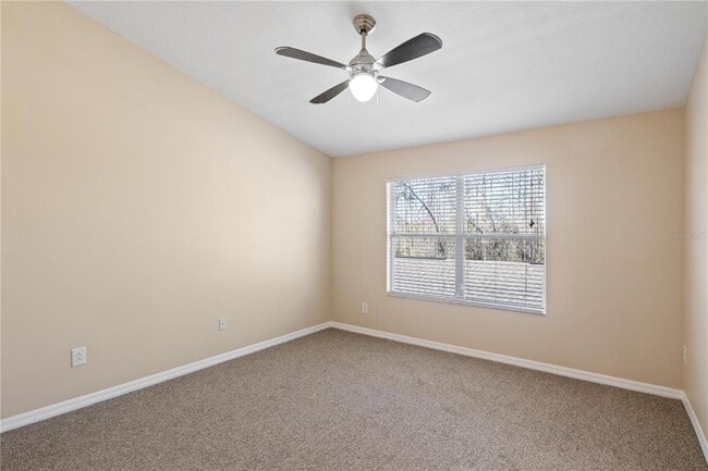 Building Photo - 8804 Danforth Dr