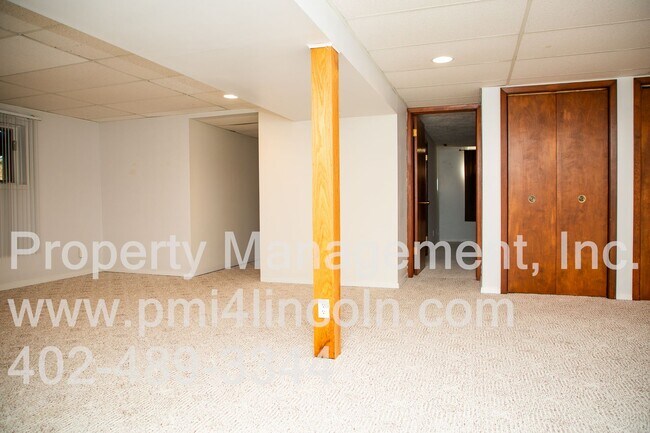 Building Photo - 3 Bedroom Ranch Home. COMING SOON!