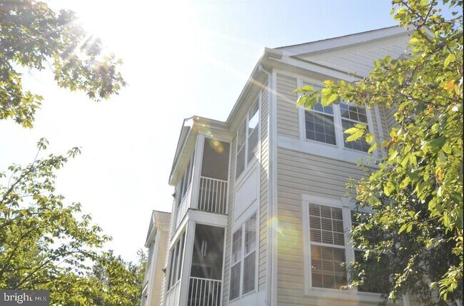 Building Photo - 12008 Amber Ridge Cir