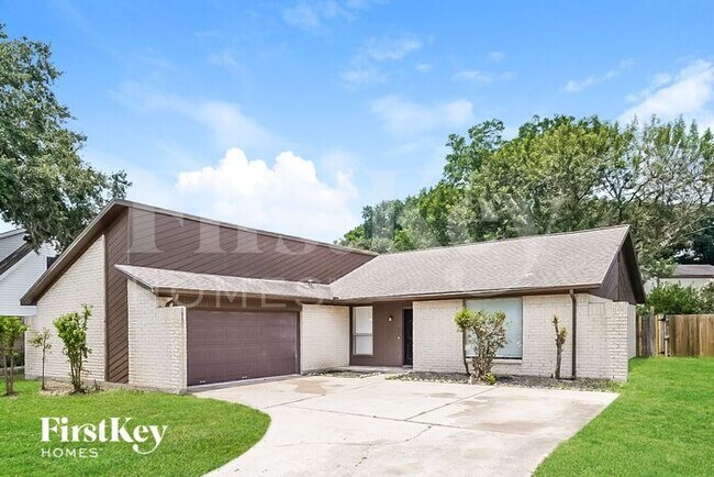 Building Photo - 21314 Park Downe Ln