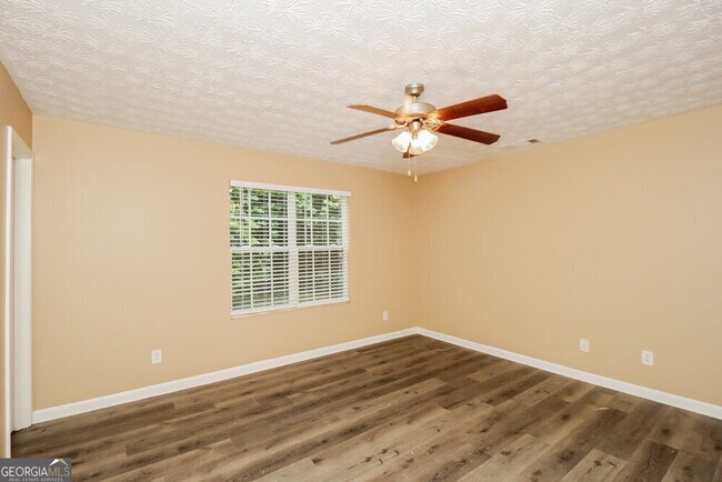 Building Photo - 108 Cobblestone Dr