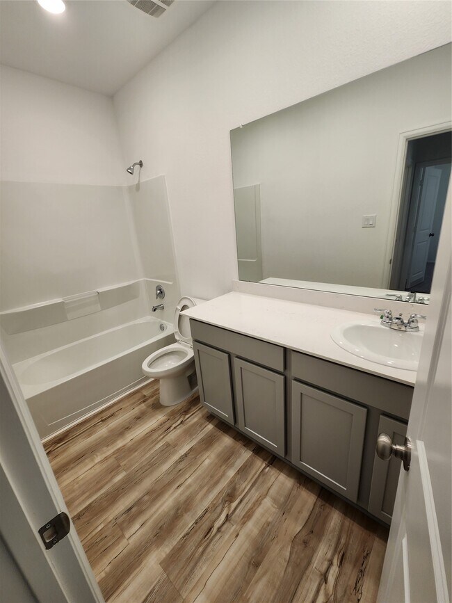 Building Photo - 19822 Paros Is Dr