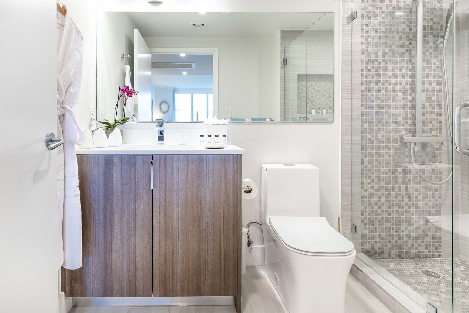 Building Photo - 2889 McFarlane Rd