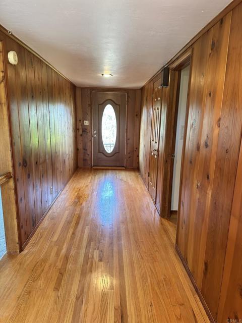 Building Photo - 5810 Loma Verde Dr