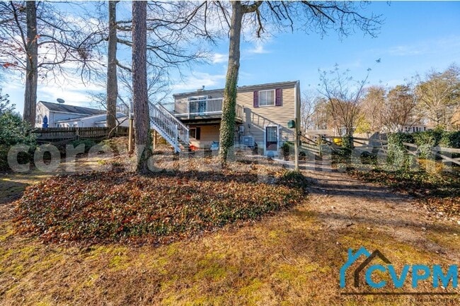 Building Photo - 7717 Baggins Rd