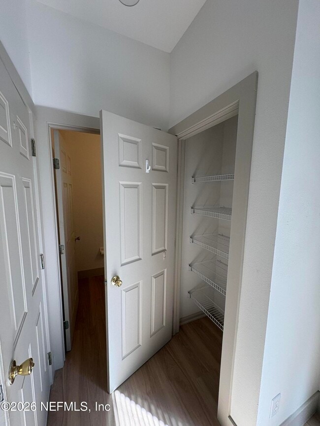 Building Photo - 7560 Scarlet Ibis Ln