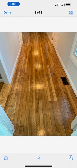 Building Photo - 540 Washington St