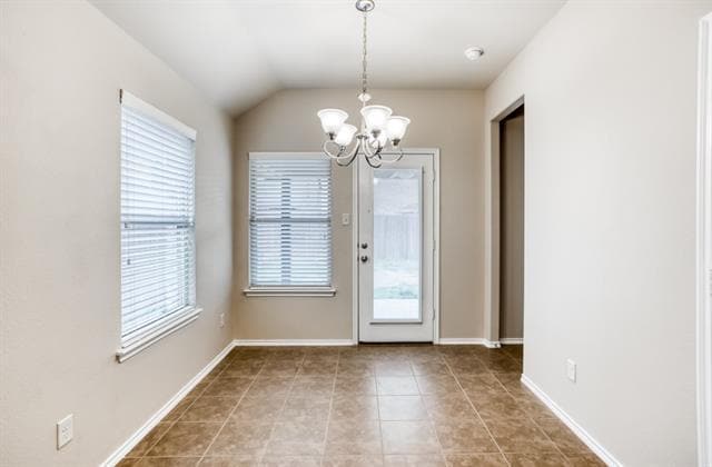 Building Photo - 9936 Copperhead Ln