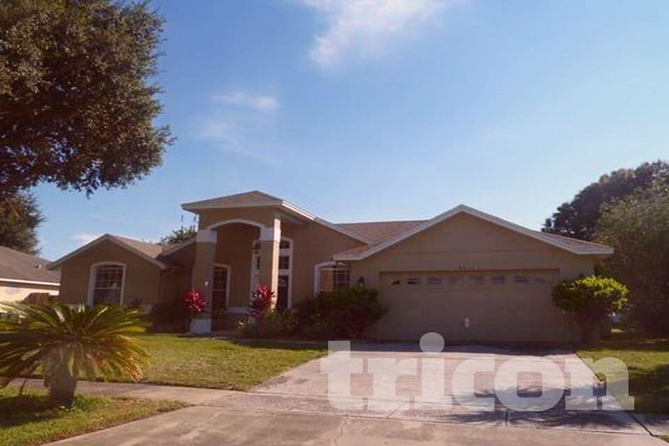 Building Photo - 8516 Sunsprite Ct