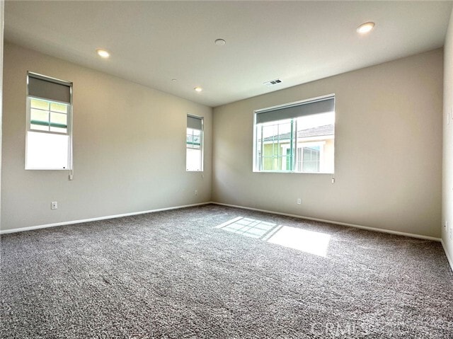 Building Photo - 28221 Ashtree St