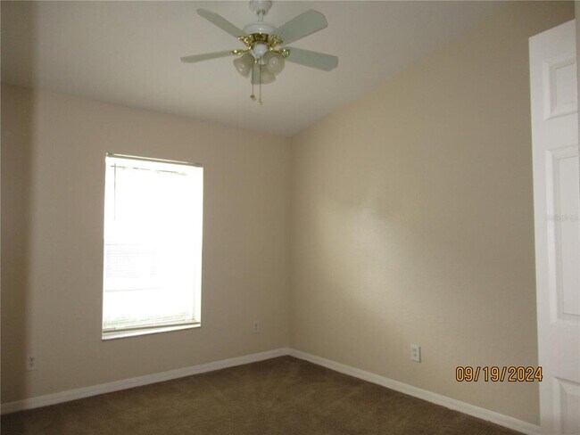 Building Photo - 11358 Cocoa Beach Dr