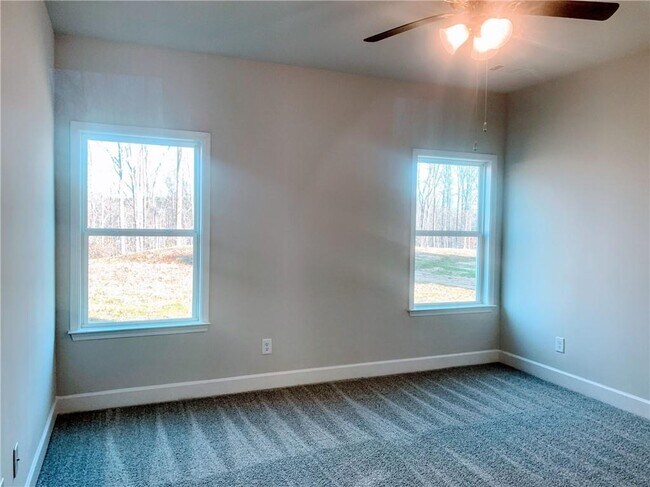 Building Photo - 3535 Gaines Mill Rd