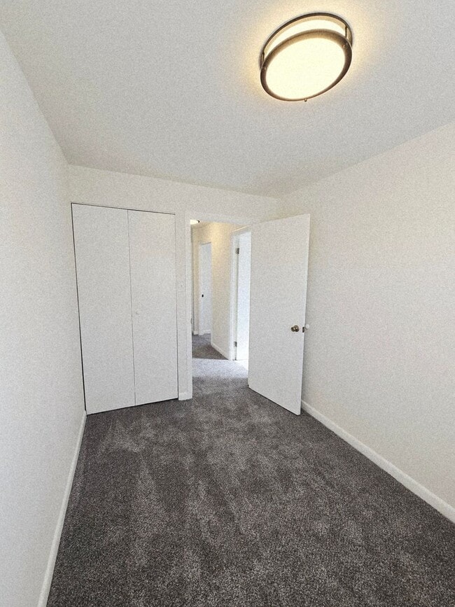 Building Photo - Renovated 3-Bedroom, 1-Bathroom Home in Beechfield