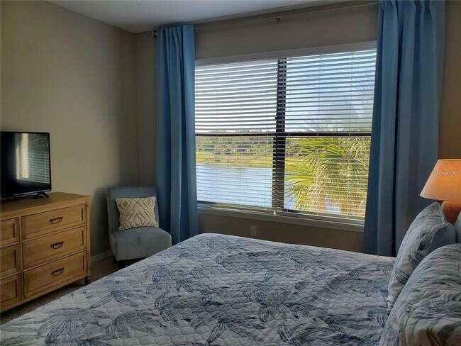 Building Photo - 13720 Messina Loop