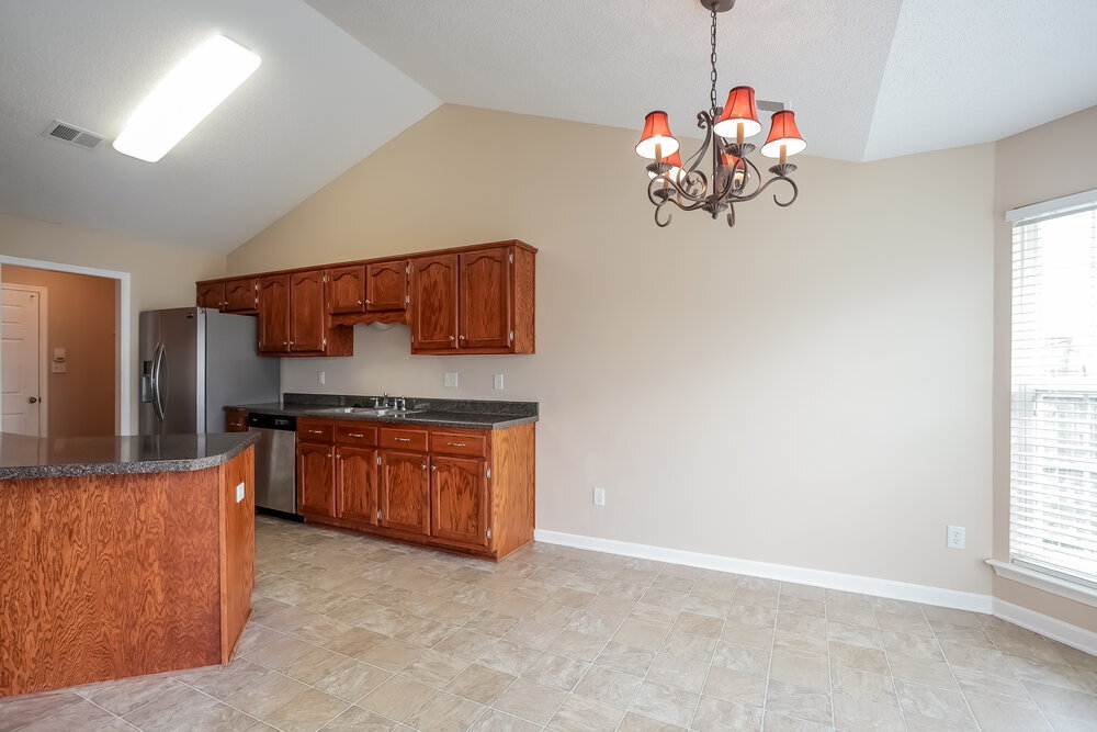 Building Photo - 2745 Dry Well Cove