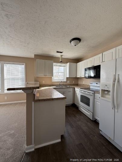 Building Photo - 1010 Brookhollow Dr